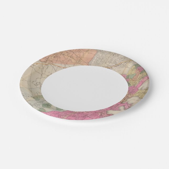 Boston 2 paper plates (Angled)