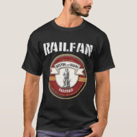 Boston and Maine railroad