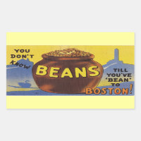 Boston Baked Beans