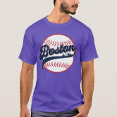 BOSTON BEANEATERS SHIRT AND STICKER  Essential T-Shirt for Sale by  PeloGoat