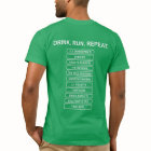 Boston Beer Marathon