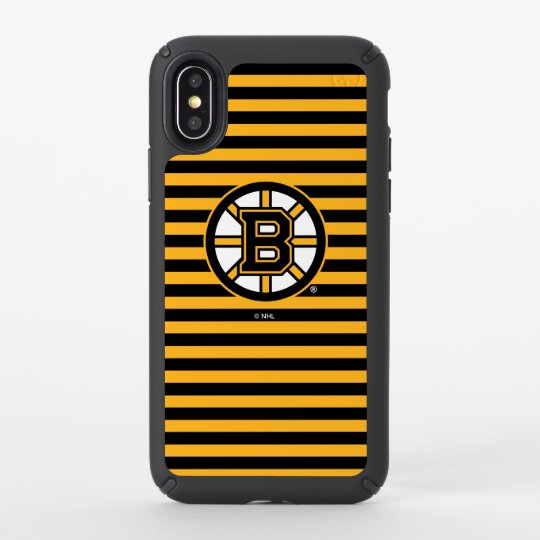 Vegas Golden Knights Stripes iphone 11 case Vegas Golden Knights Stripes iphone 11 case