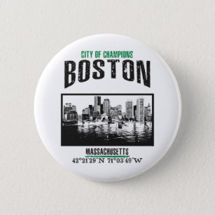 Pin on Boston - City of Champions