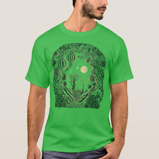 Boston Celticssss 1 T-Shirt
