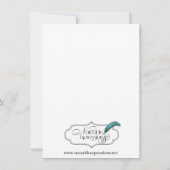 Boston Destination Wedding Seaport District (Back)