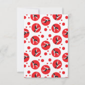 Boston Great Dane (Front)