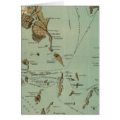 Boston Harbor (Front)