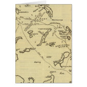 Boston Harbor 2 (Front)