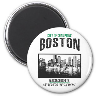 Pin on Boston - City of Champions