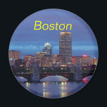 boston magnet<br><div class="desc">boston (boston) boston magnet boston fridge magnet boston magnets boston fridge magnets boston kitchen magnets boston refrigerator magnets boston postcard boston postcards (boston postcard) boston souvenirs boston (boston) boston magnet boston magnets boston fridge magnet boston fridge magnets boston refrigerator magnet boston kitchen magnet boston postcard boston postcards</div>