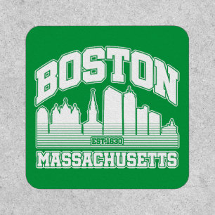 Boston,Massachusetts Patch