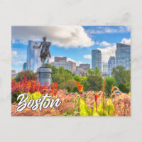 Boston, Massachusetts, United States