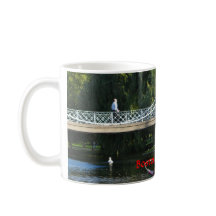 Boston Mug