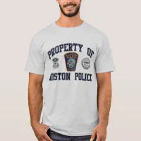 Boston Strong Shirt -  Australia