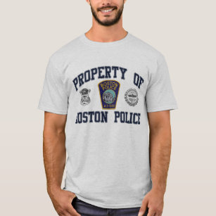 Custom bruins t clearance shirt