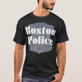 Vintage Boston Celtics Pride Screen Stars T Shirt Size Xtra 