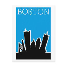 Boston