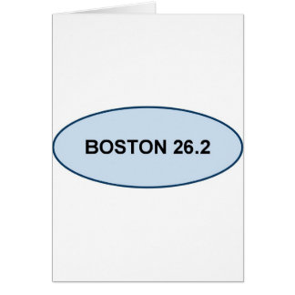 boston pride 26.2 products