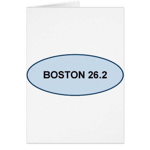 boston pride 262 products