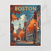 Boston Street