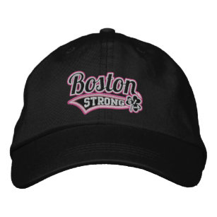 boston irish hat