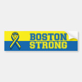 Boston Strong area code 617  Boston strong, Cal logo, Stickers