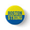 Boston Strong Graphic Style