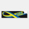 Boston Strong Ribbon Style
