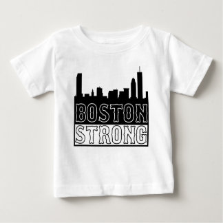 b strong shirt