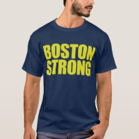 Boston Strong