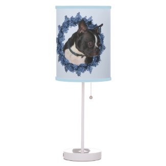 Boston Terrier Dog Animal      