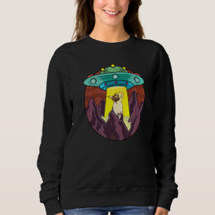 Boston Terrier Dog Breed  73 Sweatshirt