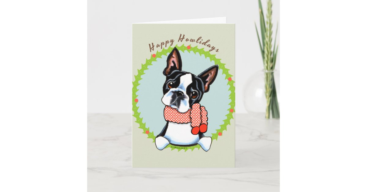 https://rlv.zcache.com/boston_terrier_happy_howlidays_holiday_card-r7df27c1448074fb89c80c79afe95b3b9_udffh_630.jpg?view_padding=%5B285%2C0%2C285%2C0%5D