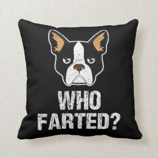 https://rlv.zcache.com/boston_terrier_lovers_gift_dogs_never_lie_fart_throw_pillow-r1cf82d41a9304f11bb1960c96817ccd0_6s309_8byvr_307.jpg