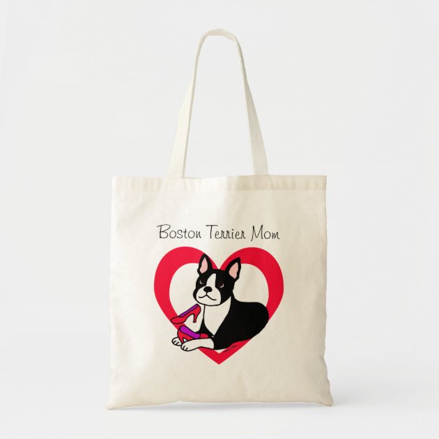 banksy tote bolsa