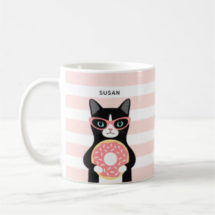 Boston Terrier Mugs