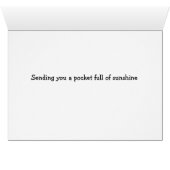 Boston Terrier Puppies (Inside Horizontal (Bottom))