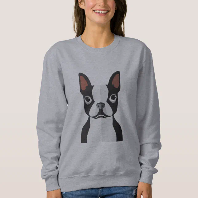 Images de Mignon Boston Terrier Chien – Téléchargement gratuit sur eepik