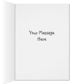 Boston Terriers Mascot (Inside (Right))