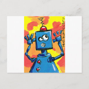 bot003.07 postcard