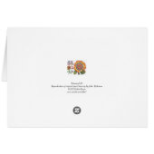 botanical46 cards (Back Horizontal)