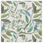 Botanical Bliss Fabric