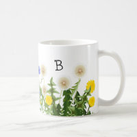 https://rlv.zcache.com/botanical_blue_yellow_wildflower_bee_weed_monogram_coffee_mug-r76ee67c0da564dc1bf186ee0602c304f_x7jgr_8byvr_200.jpg