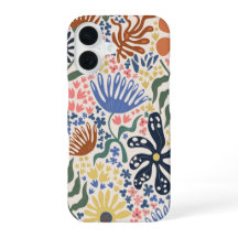 Botanical Boho Series #1