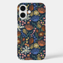 Botanical Boho Series #3