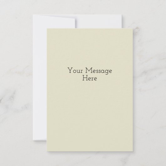 Botanical Brocade Toile Floral Green Sage Pattern (Back)