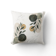 Botanical Elegance Dinning Collection