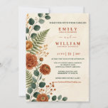 Botanical