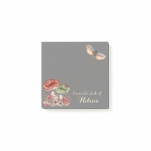 Botanical Forest Office