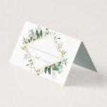 Botanical